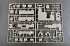 Trumpeter 00934 German Sd.Kfz 173 Jagdpanther Early Version 1/16